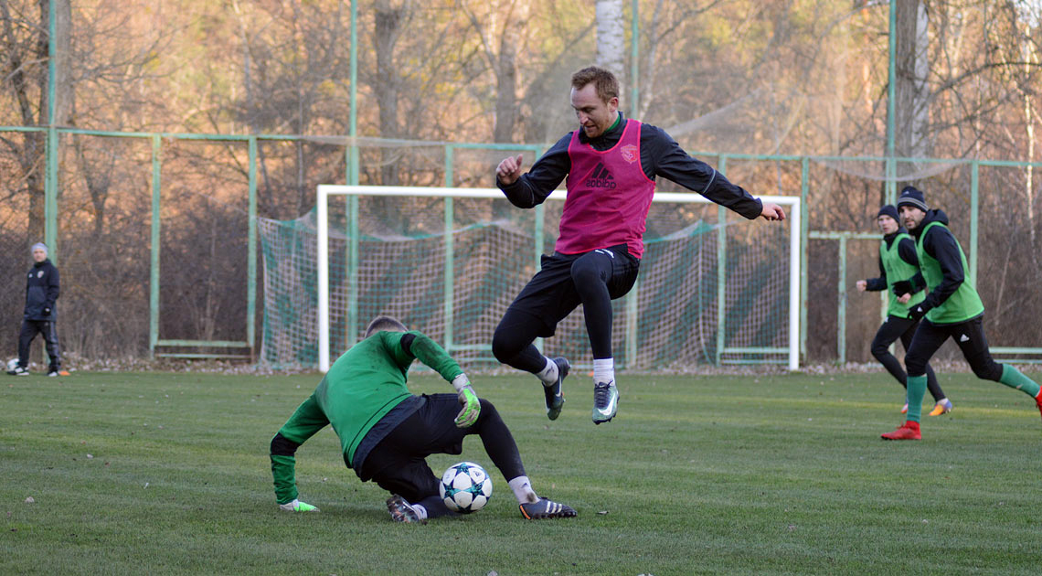 koba_2011.jpg