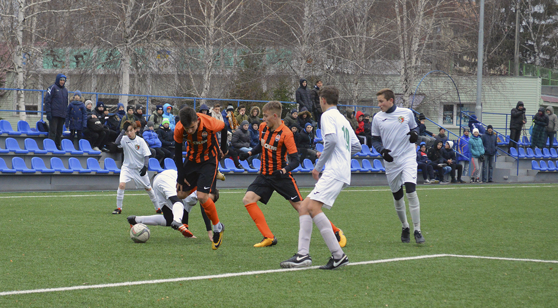 shakhtar_deti_1140.jpg