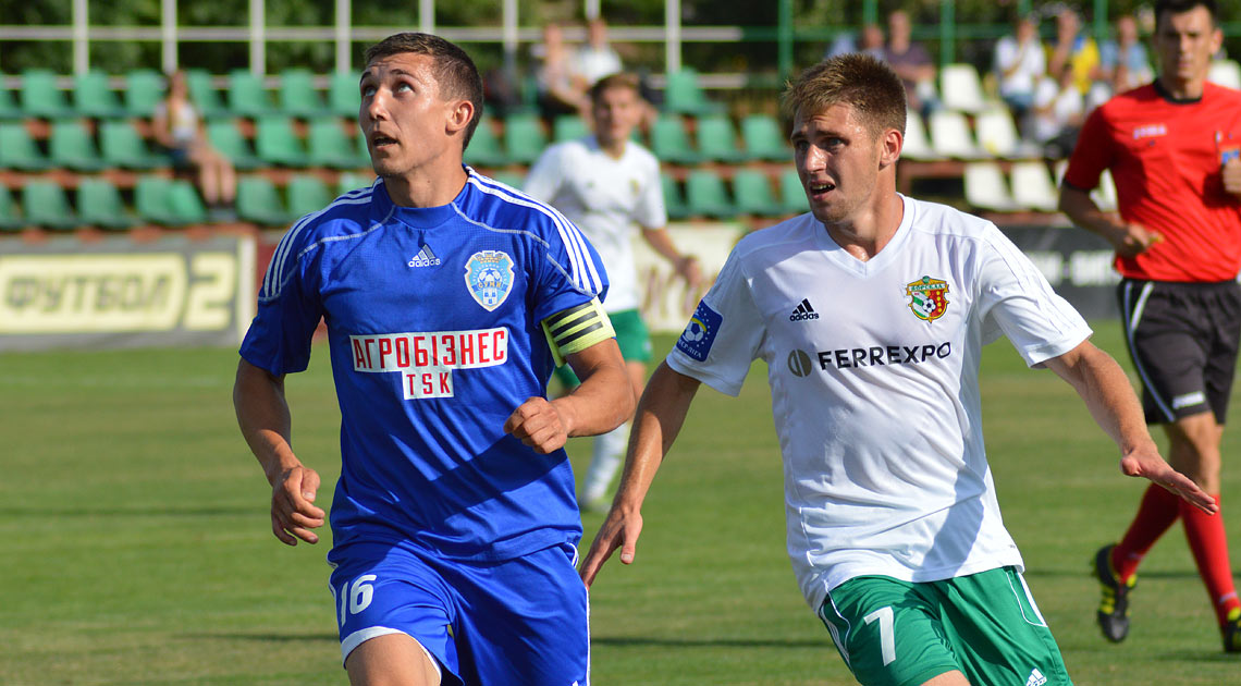 tm_sumy_1140.jpg