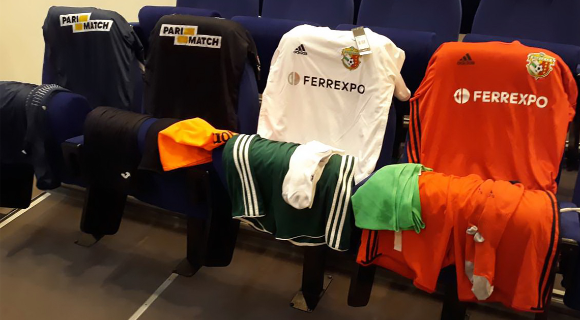 olimpik_2.jpg