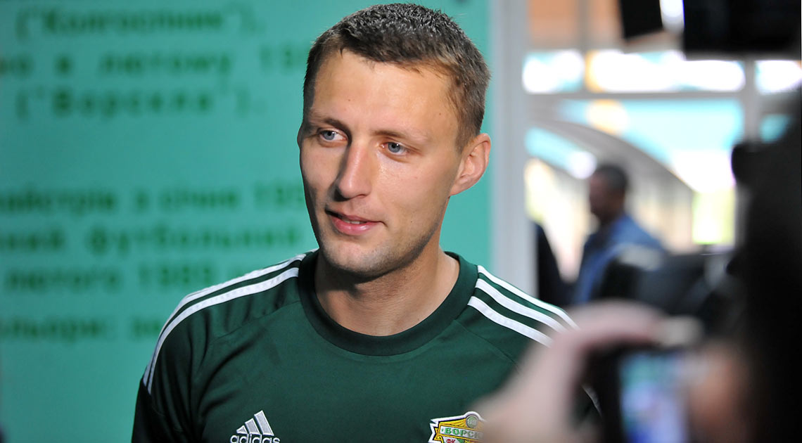 tkachuk_1140.jpg