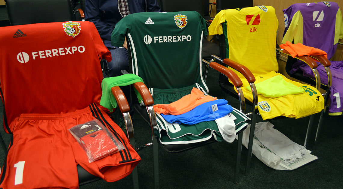 karpaty_forma_1140.jpg