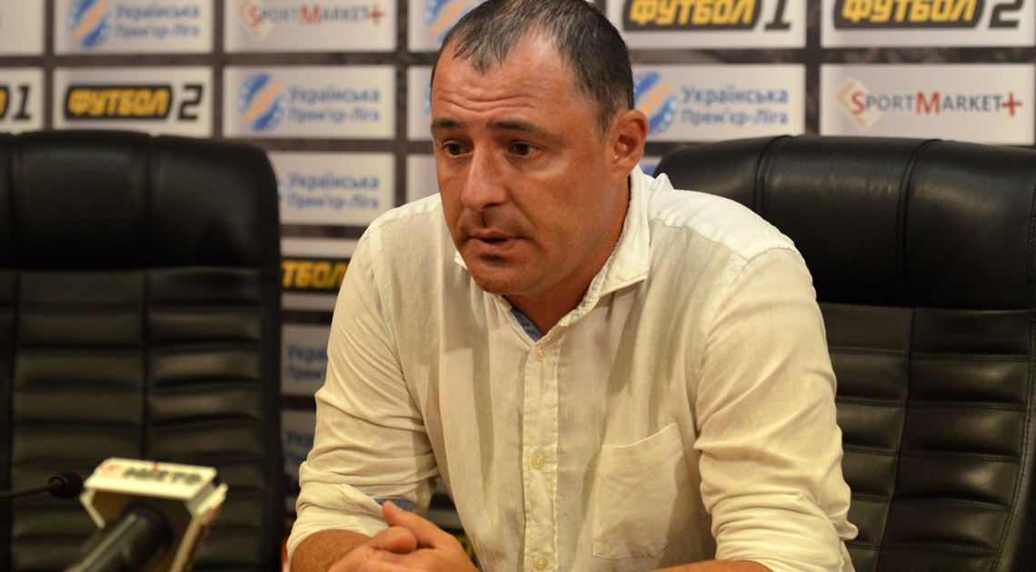 monaryov_1140.jpg