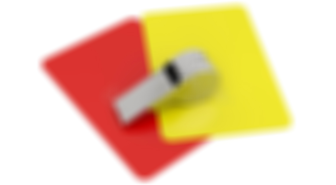referee_uni_1140.jpg
