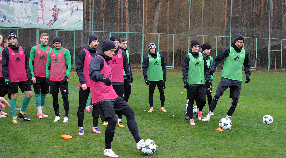 train_1140_0311.jpg