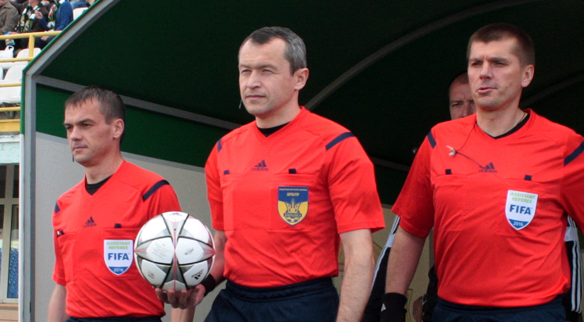 trukhanov_1140.jpg