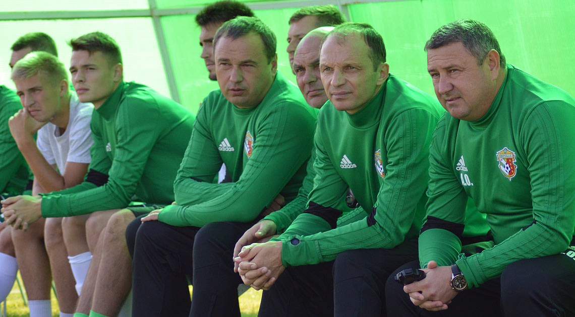 omelchuk_1140.jpg