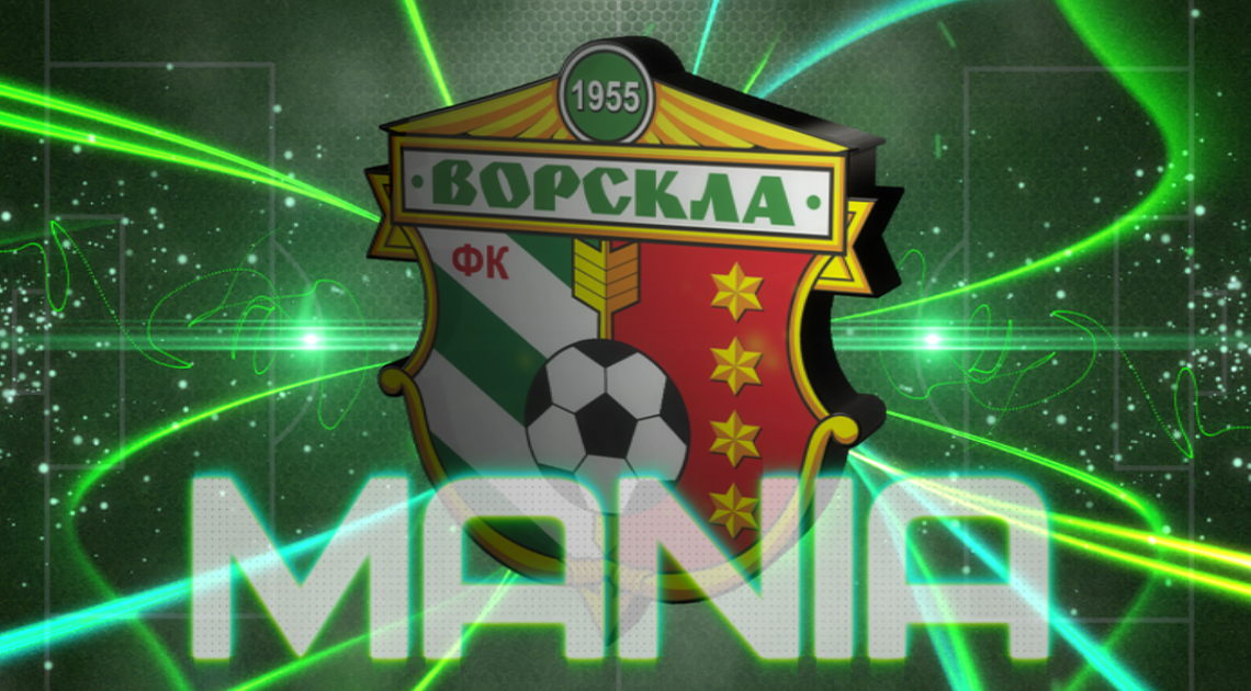 vm_1140.jpg