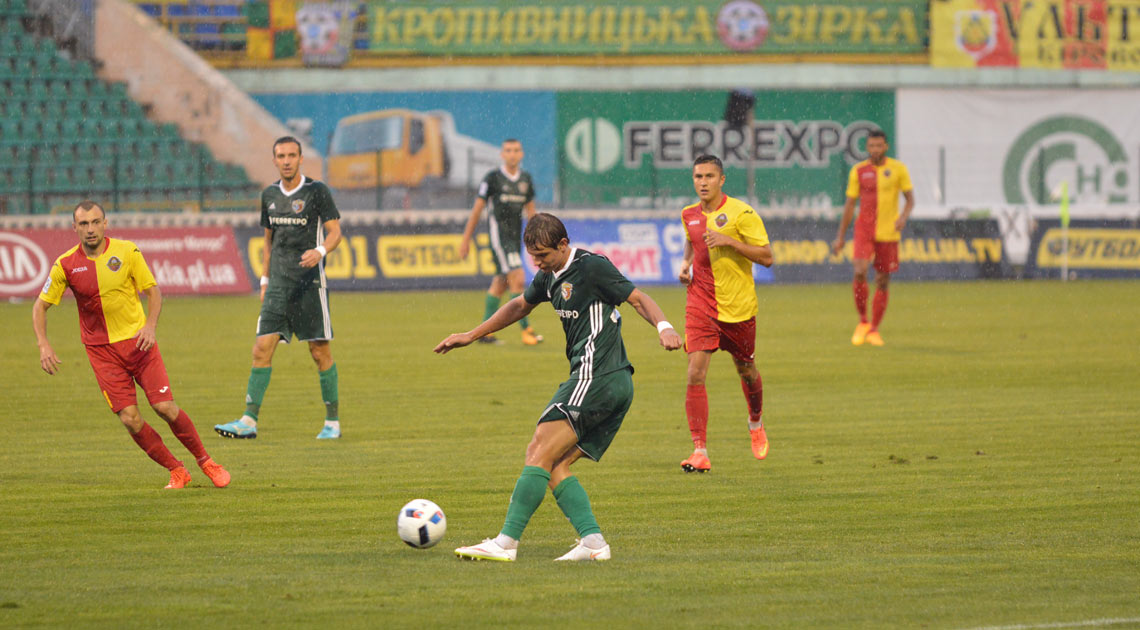 zirka_1140.jpg