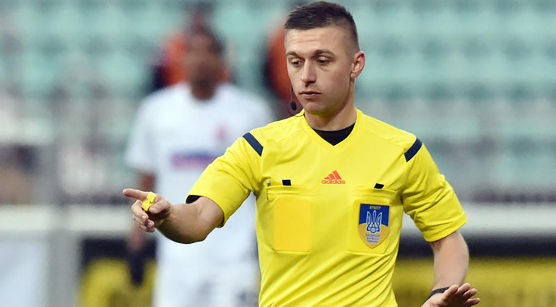 kopievsky_referee.jpg