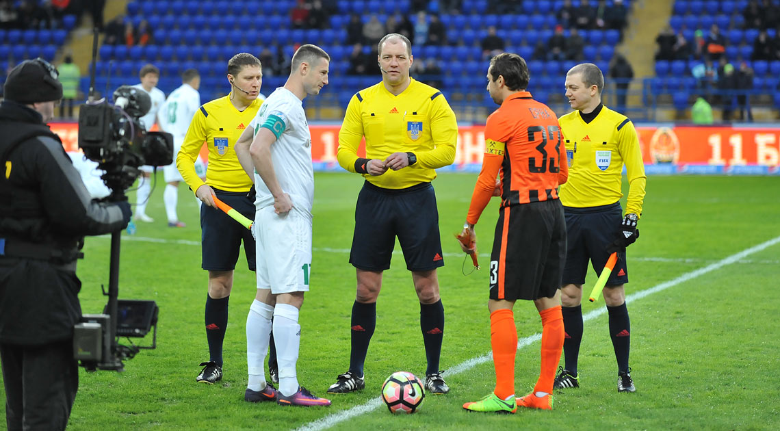 kutakov_ref_2102.jpg