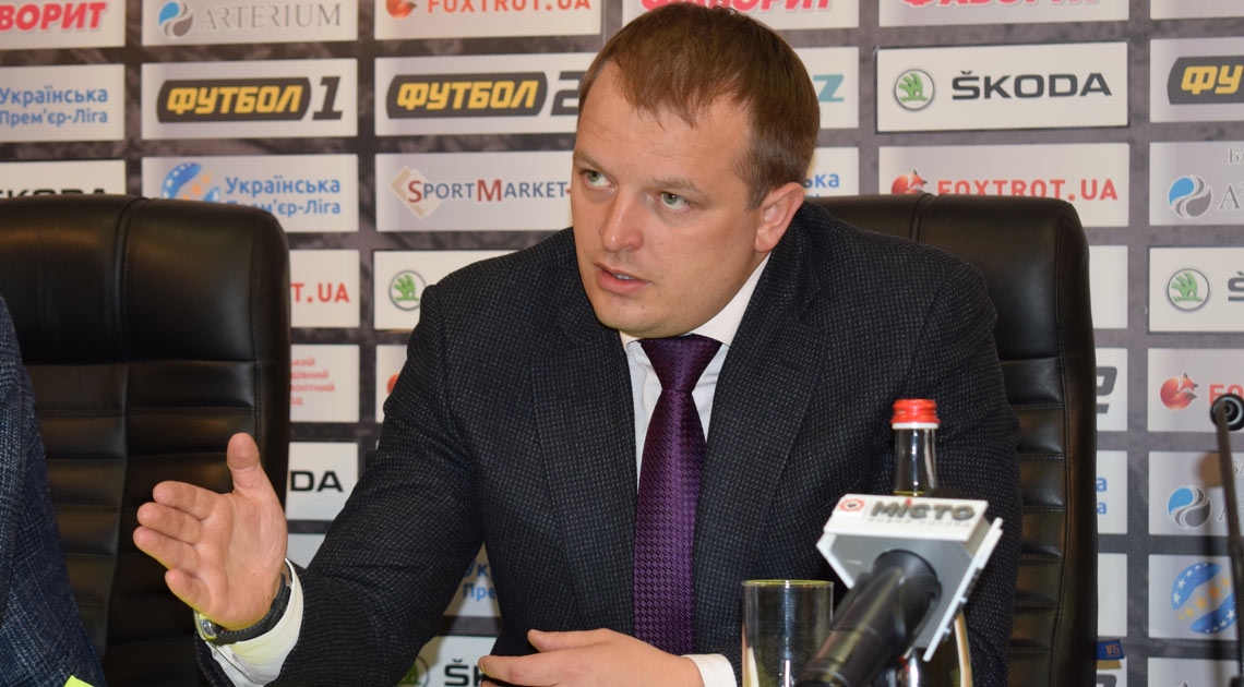 lysak_010618.jpg