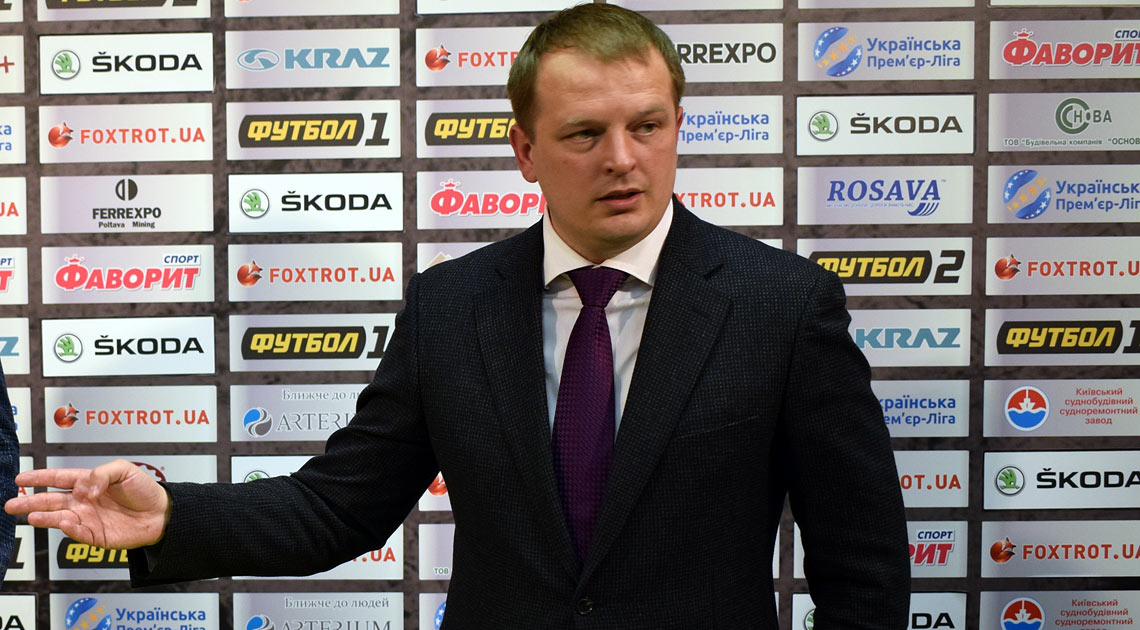 lysak_070618.jpg