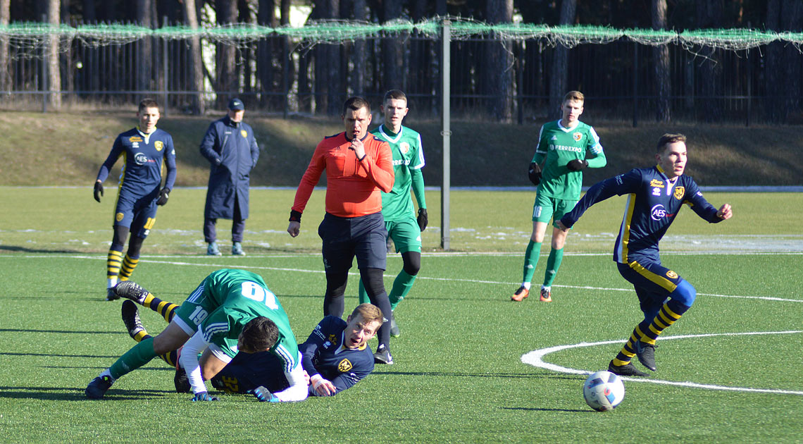 pozhechevsky_cup_15_02.jpg