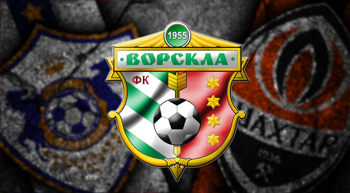qarabag_301018.jpg