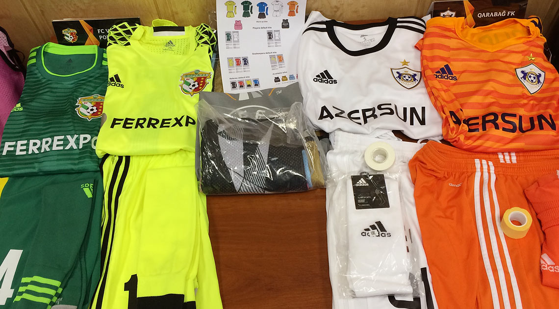 qarabag_forma_081118.jpg