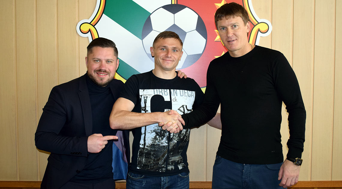 sergiychuk_0503_02.jpg