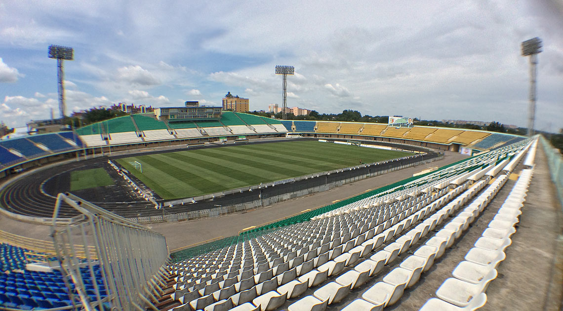 stadium_011018.jpg