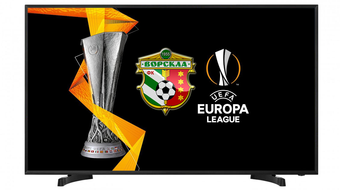 tv_draw_1140.jpg