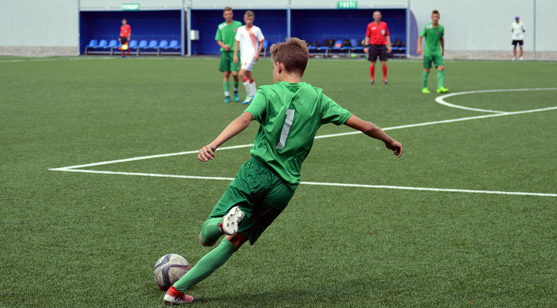 u16_succes_19_02.jpg