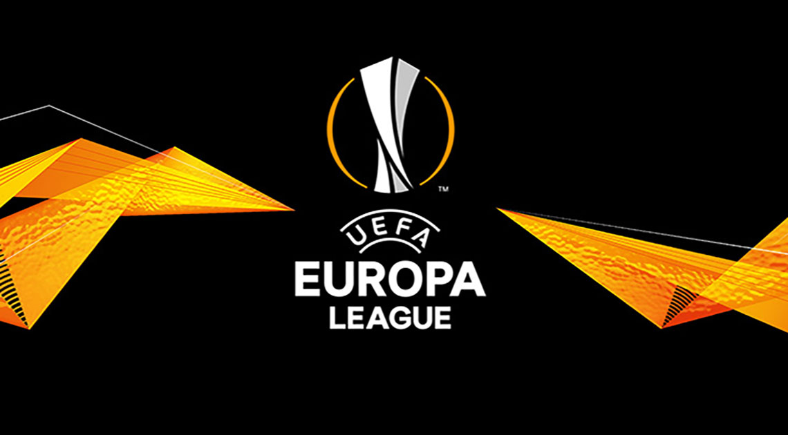 uel_271118.jpg