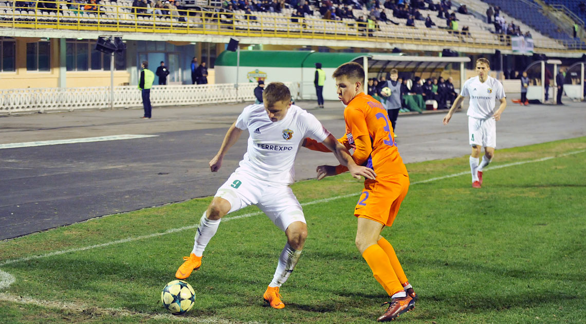 zbirna_26_11_04.jpg
