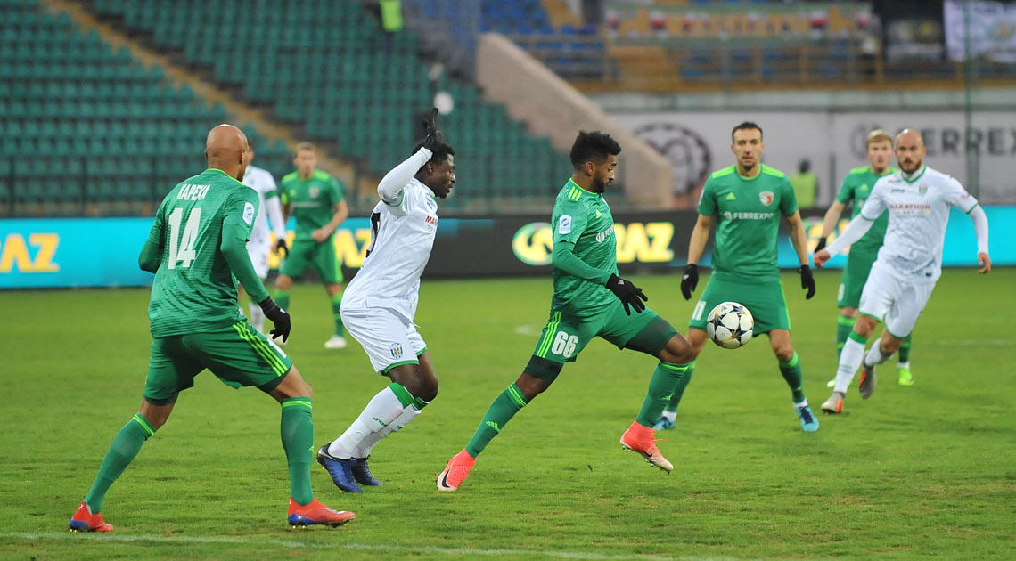 karpaty_news_0204.jpg