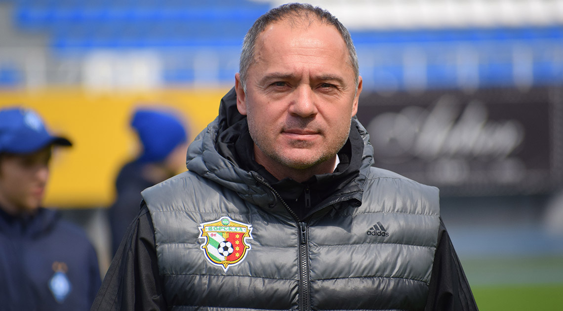 kosovsky_3points.jpg