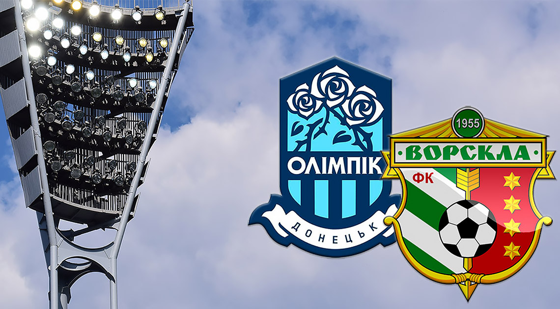 olimpik_news_0505.jpg