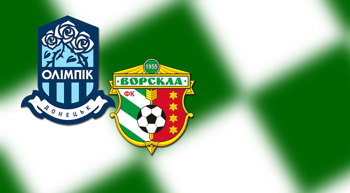olimpik_2010_news.jpg