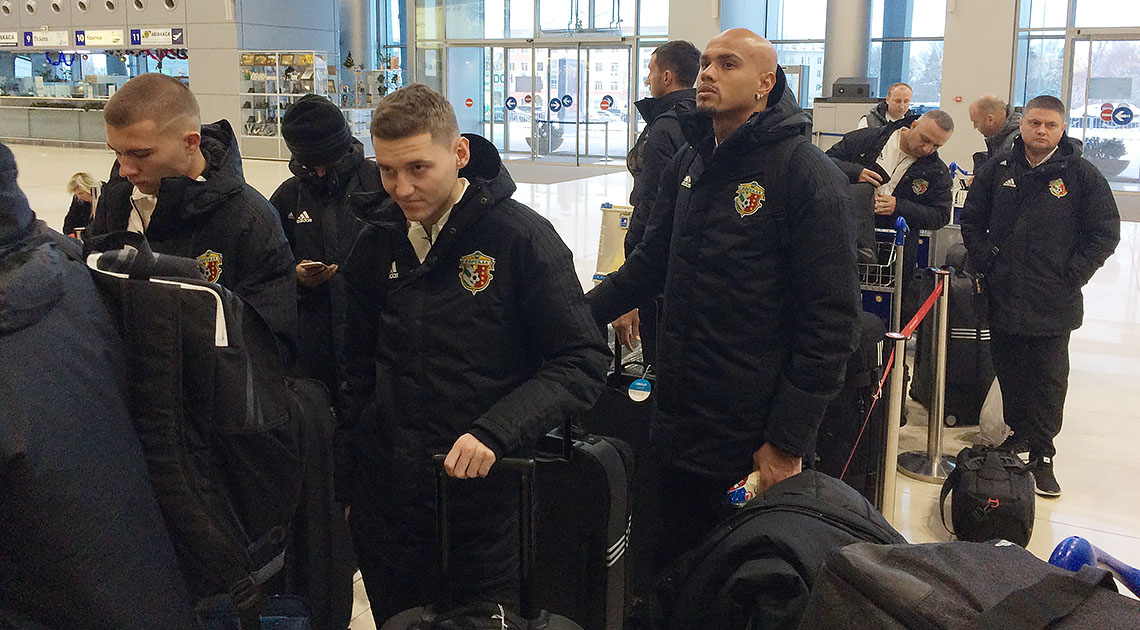 airport_kharkiv_140119.jpg