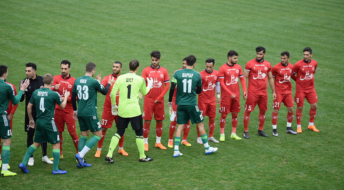 padideh_1140.jpg