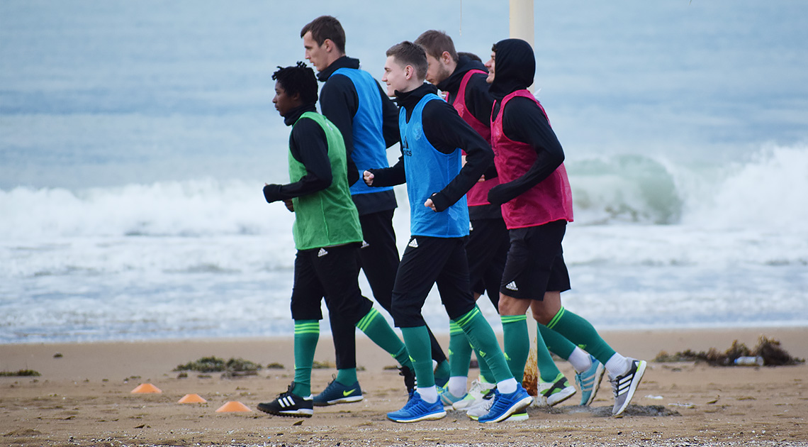 progulka003.jpg