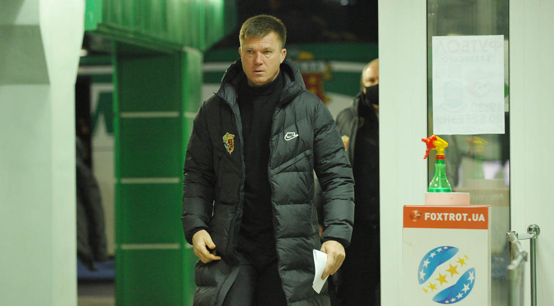 001_maximov.jpg