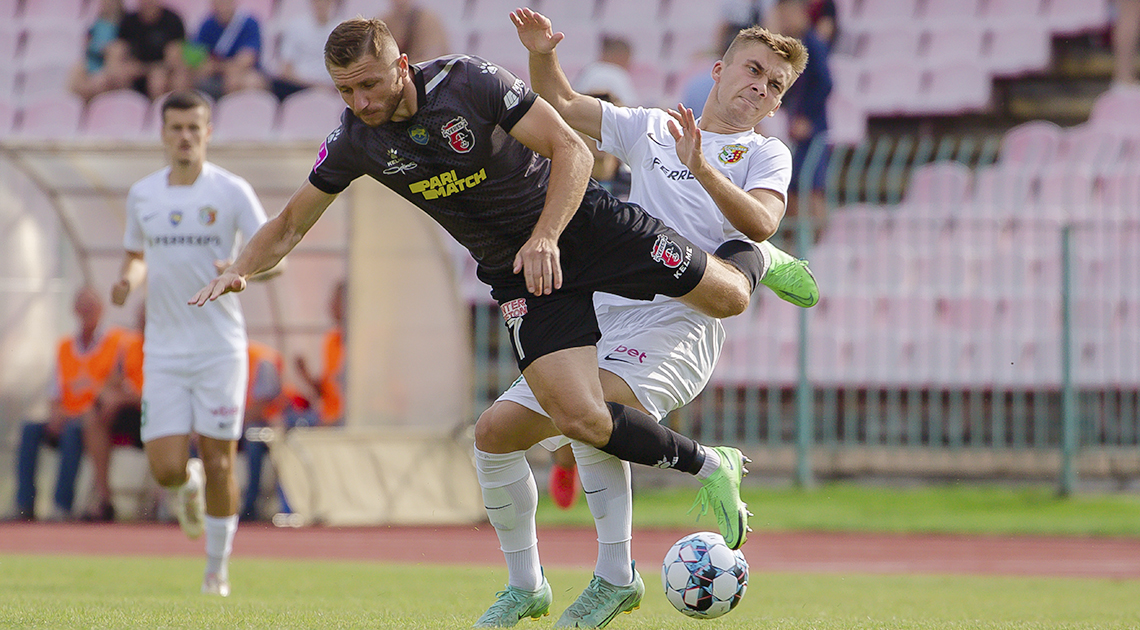 veres_140821_main.jpg