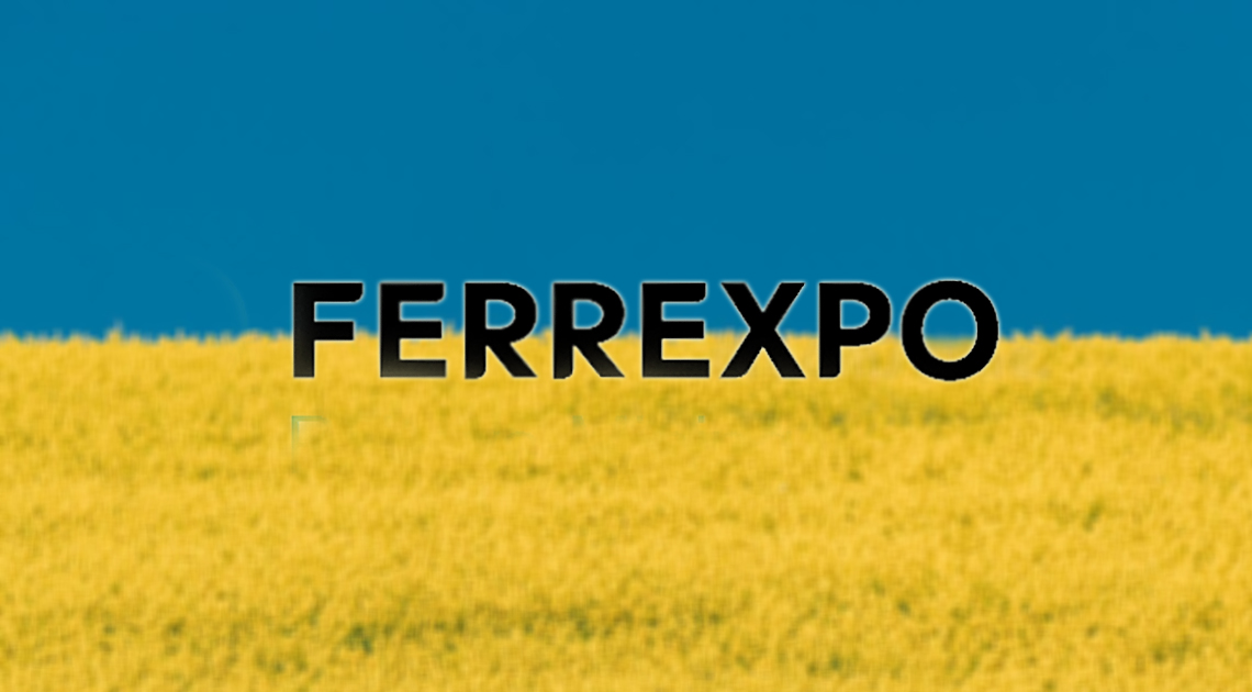 ferrexpo_2804.jpg