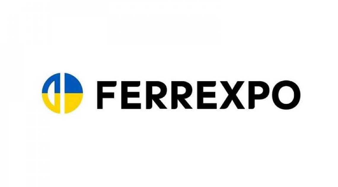 ua_ferrexpo_114.jpg