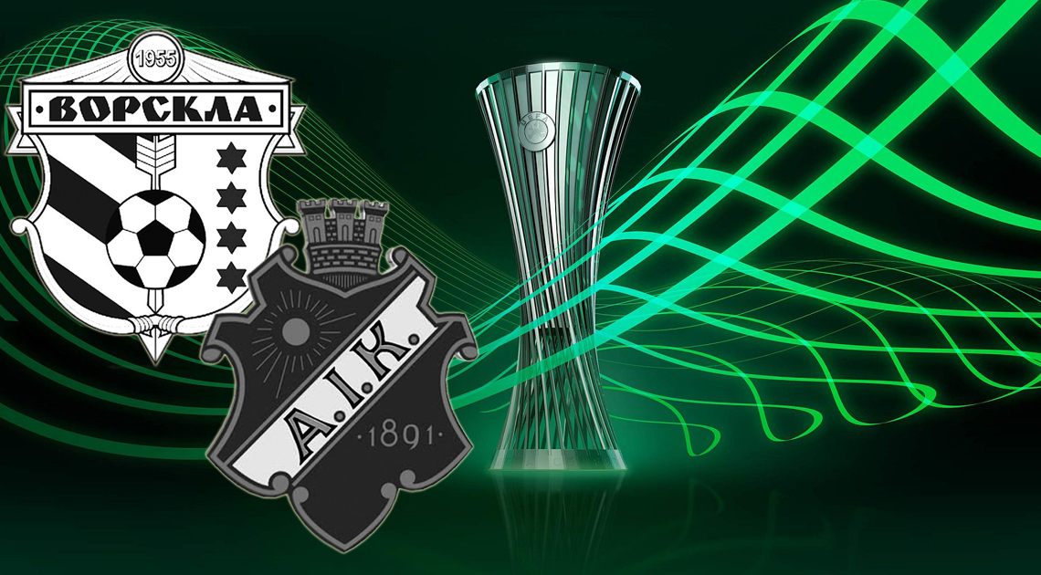 fcvp_aik_ucl_1140.jpg