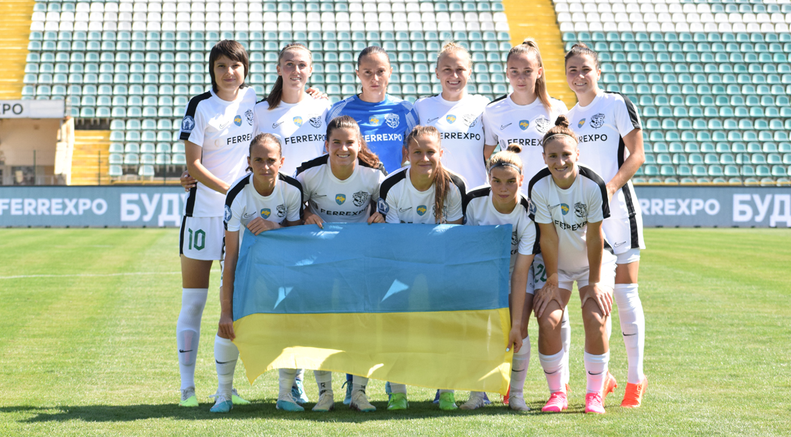 team_28_08.jpg