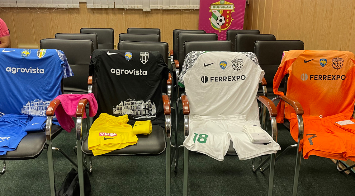 olexandriia_forma.jpg