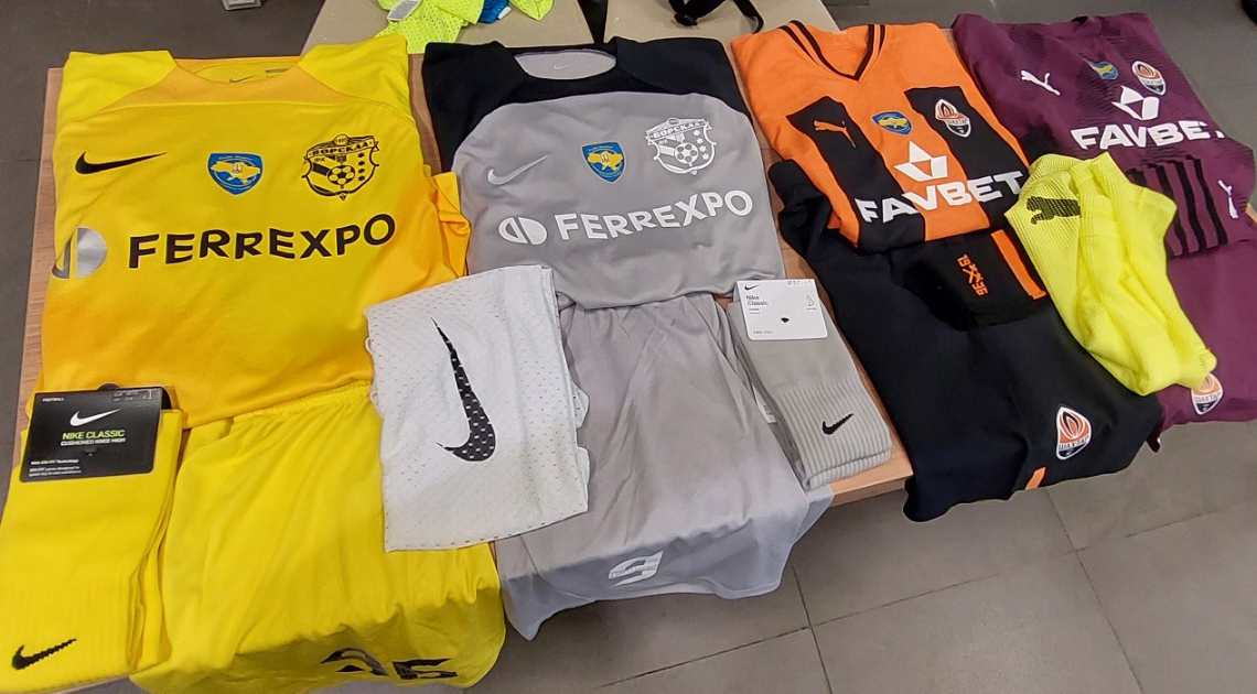 shakhtar_forma_30_09.jpg