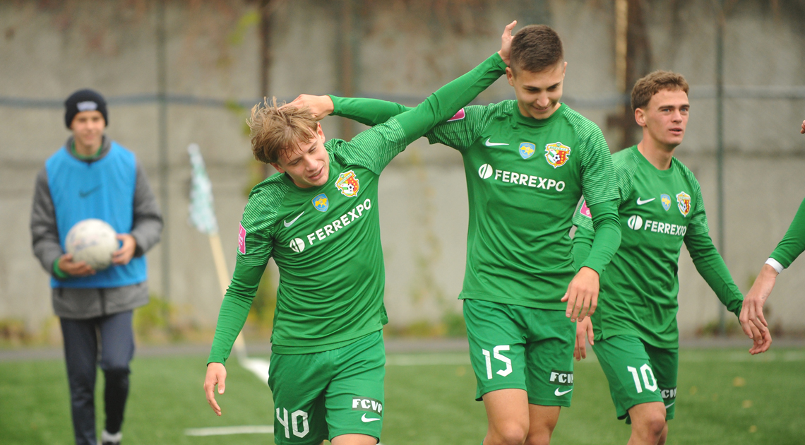 017_ostrovskyi.jpg