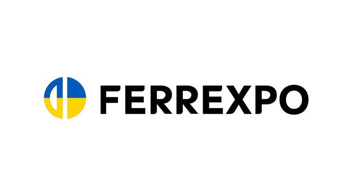 ferrexpo_1140.jpg