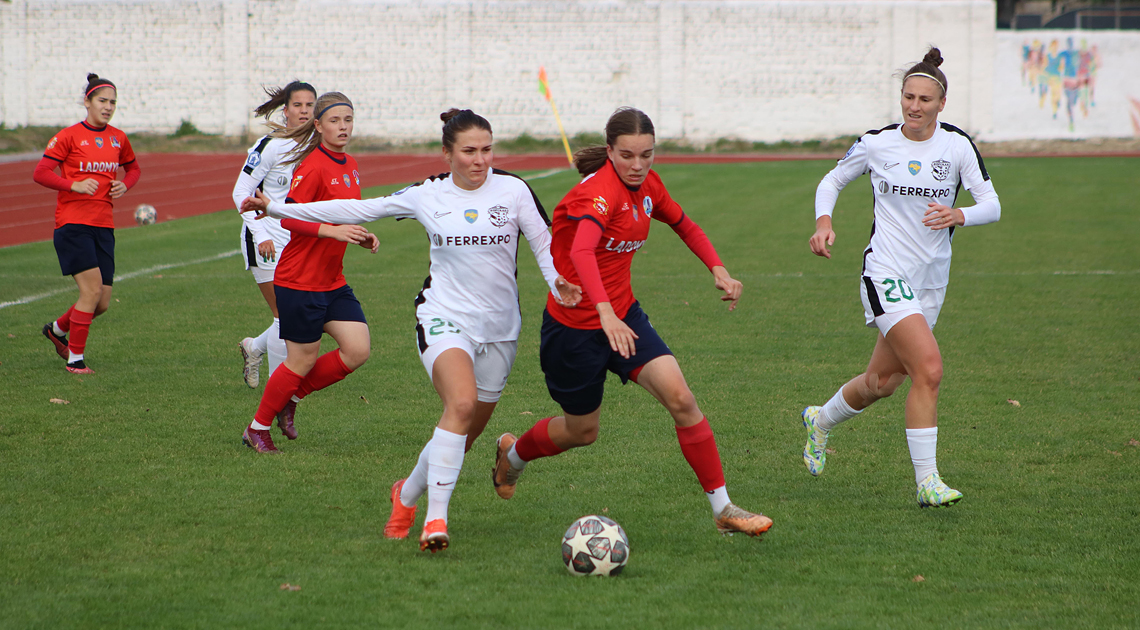 wfc-lado-1.jpg