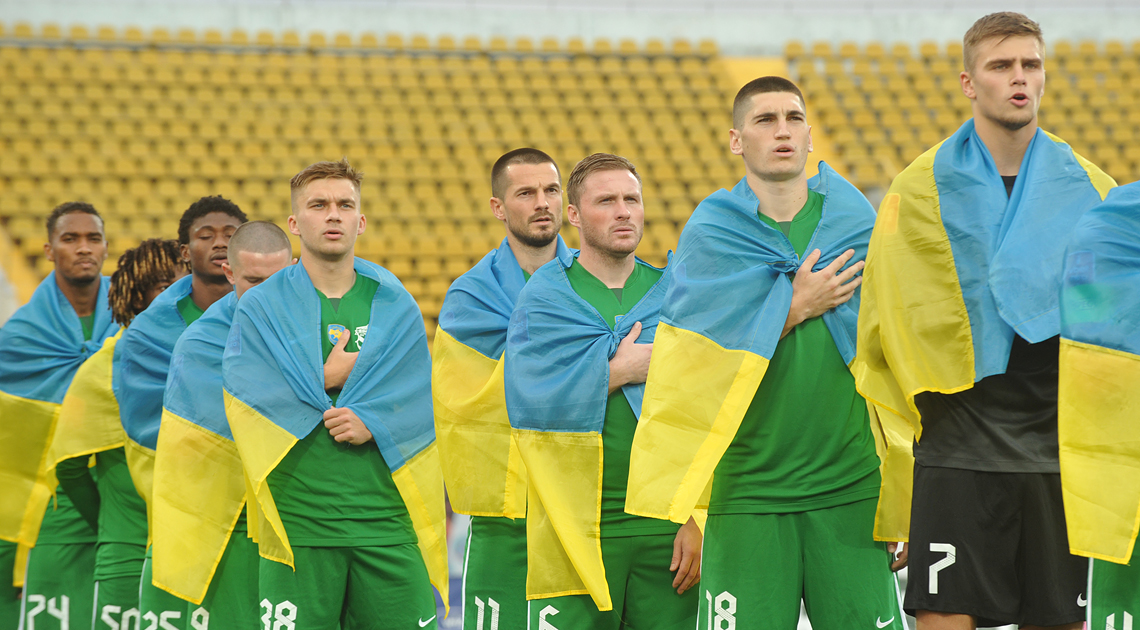 team_0512.jpg