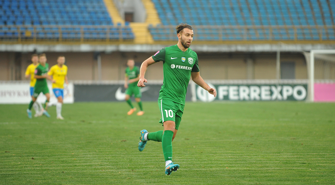 yurchenko_1140.jpg