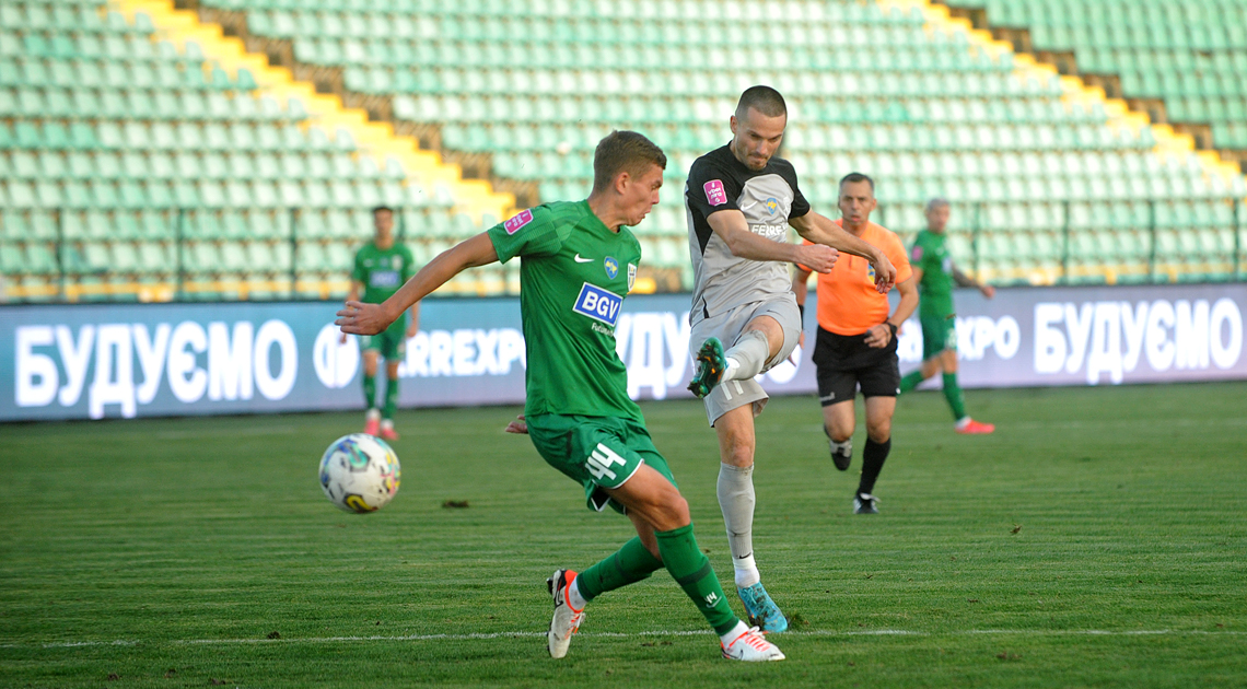 cup_polissya_2901.jpg
