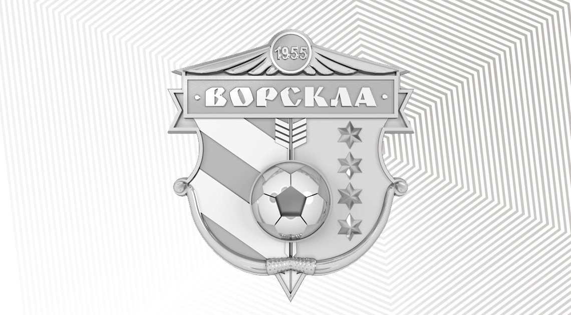 fcvp-ffpo_out_24_01.jpg