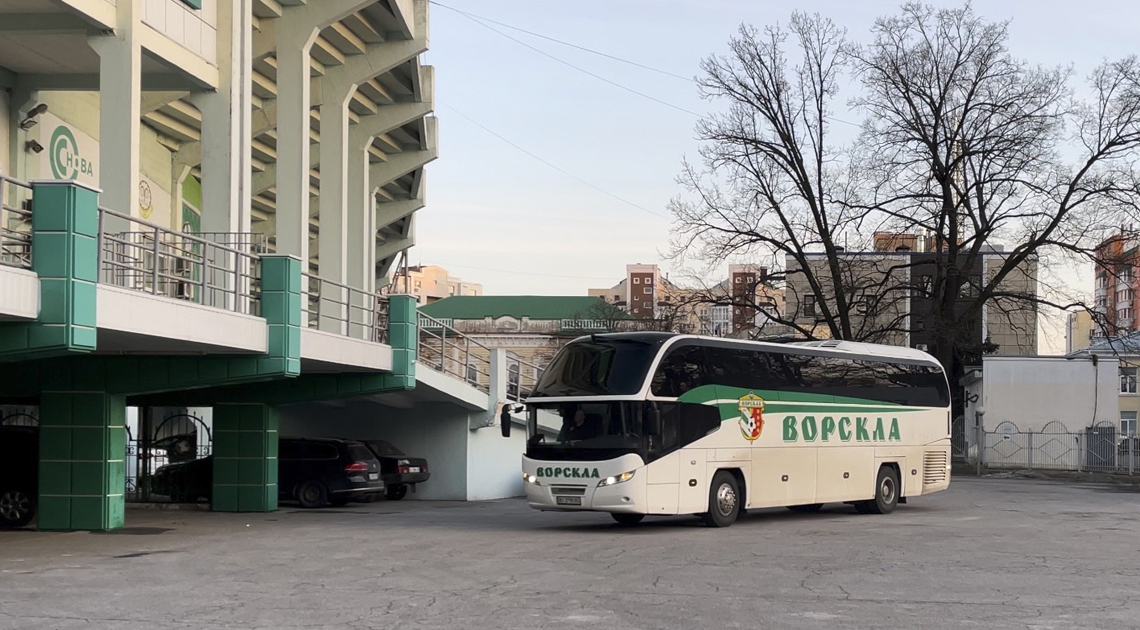bus_1.jpg