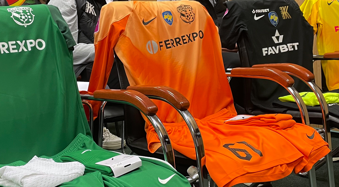 kolos_forma_1.jpg
